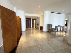 The Colonnade (D10), Condominium #602265271